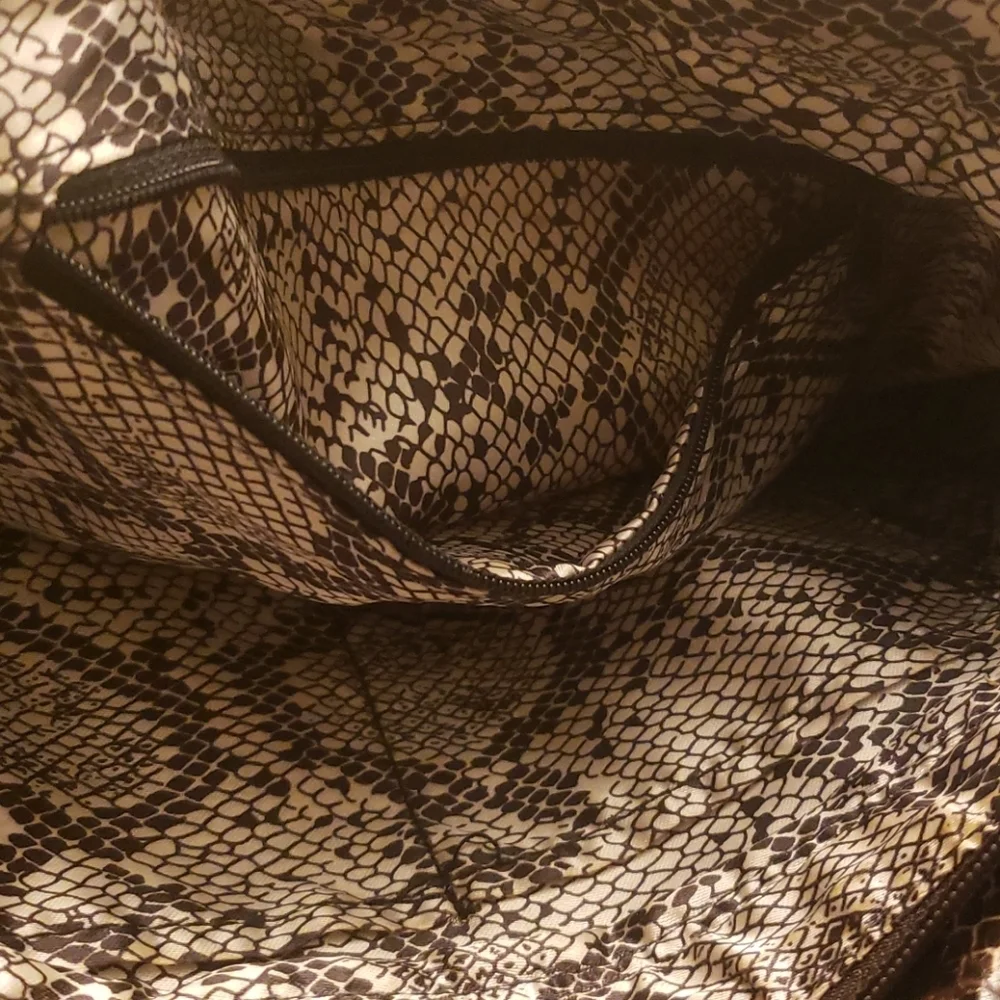 Handbag​